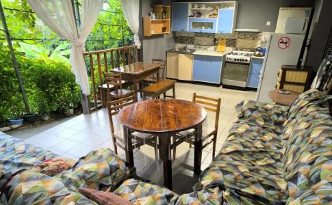 Гостевой дом у Кедра - 13