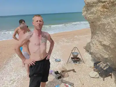 Casa el Mare - 9