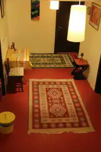 Caretta Caretta - 48