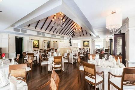 Ac By Marriott Punta Cana - 89