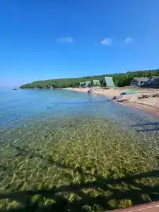 Хакусы - 12
