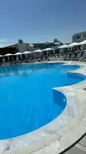 Del Mare - 22