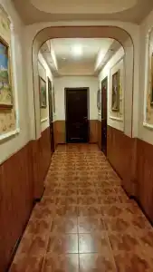 Морской бриз - 39