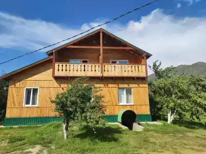 Хуторок - 29