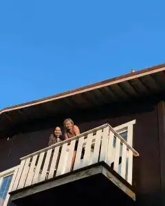 История Ольхона - 40