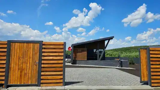 Кольчуга - 47