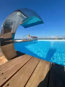 Sueno Del Mar - 81