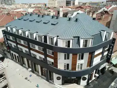 AsİWa - 0