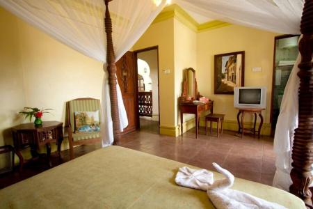 Asmini Palace - 41