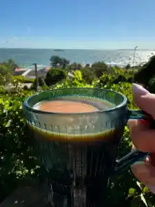 Замок грез - 85