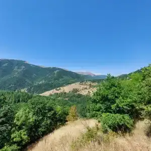 Nairi Spa Resorts - 33
