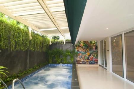 Sulis Beach & Spa - 29