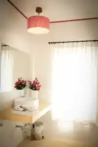 Ohana and Restaurant - 28