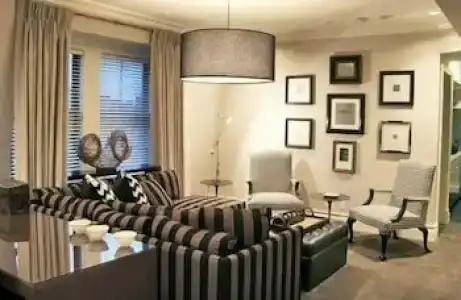 Inn at St. Botolph - 46