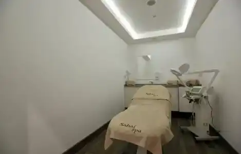 Best Western Premier Karsiyaka Convention & Spa - 39