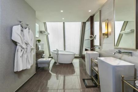 Elite World Europe - 15