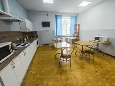 А-Холдинг - 13