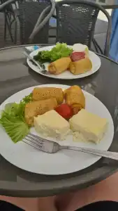 Приморская - 21