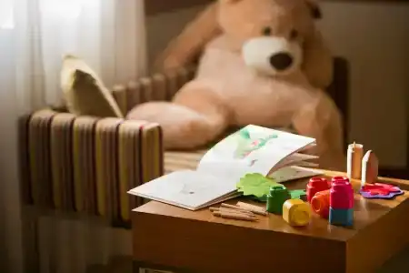 Starhotels Cristallo Palace - 18