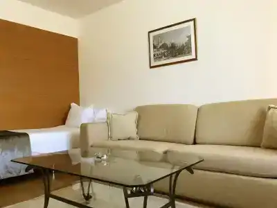Surmeli Istanbul - 81