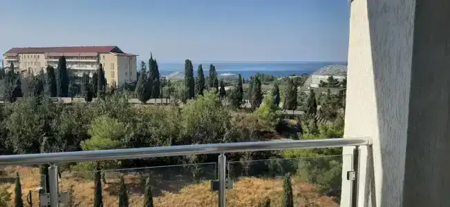 Панорама - 88