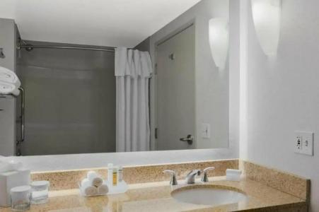 Homewood Suites by Hilton Seattle Downtown - 67