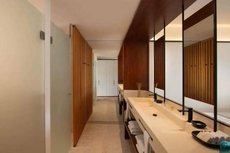 Live Aqua Beach Resort Punta Cana - All Inclusive - Adults Only - 93