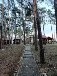 Рублевка - 90