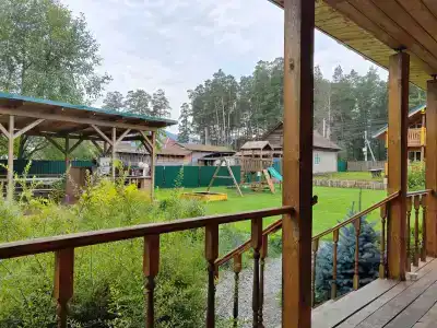 2 Реки - 6