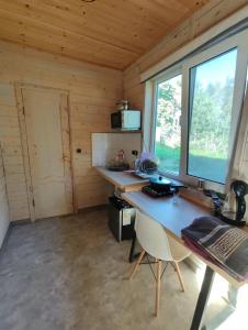 Усадьба Гирвас - 23