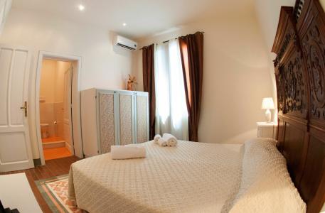B&B Belveliero - 46