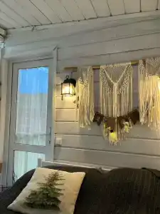 Elka Haus - 6