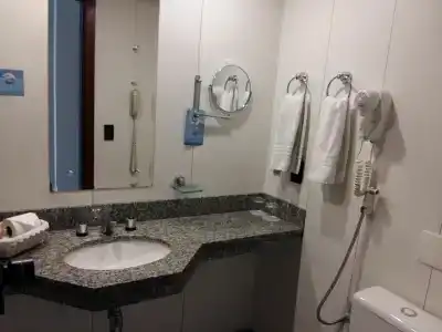 Metropolitan Brasília - 43
