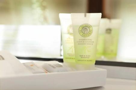 Best Western Plus Le Moderne - 28