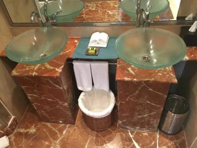 The Lalit Mumbai-Airport - 46