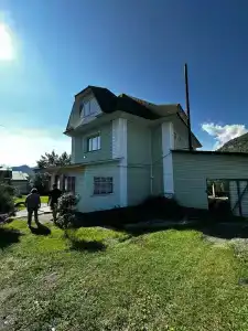 Усадьба Коротковых - 22
