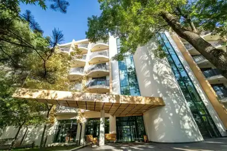 HVD Club Bor - 24 Hours Ultra All Inclusive - 2