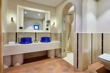 Шератон мирамар резорт эль гуна - 94