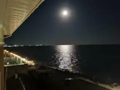 Приморский - 28