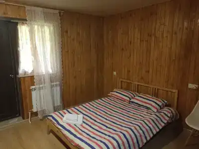 Софья - 7