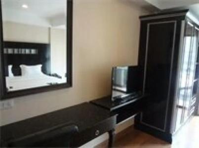 Land Royal Residence - 68