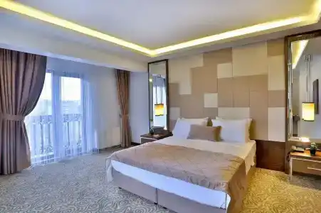 Grand Sagcanlar - 53