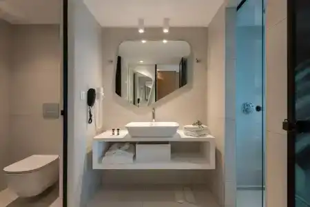 Arina Beach Resort - 59