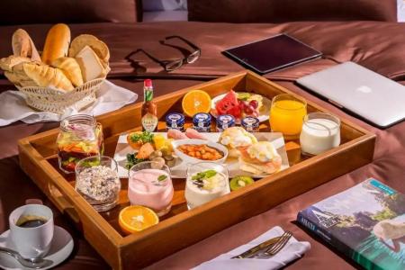The Senses Resort & Pool Villas - Sha Plus - 65