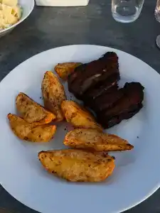 Веселовка Парк - 90