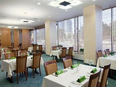 Holiday Inn Vilnius, An Ihg - 71