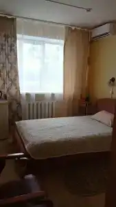 чик - 31