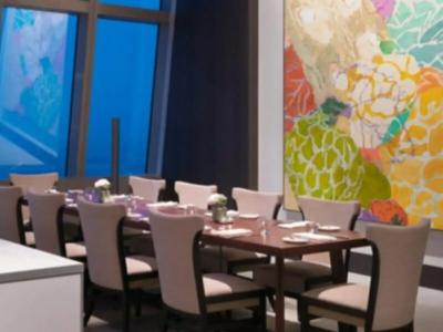 Park Hyatt Shanghai - 25