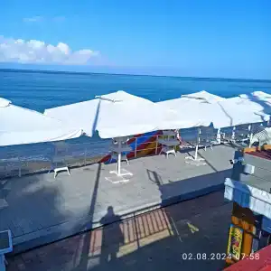 Хижина Чука - 6