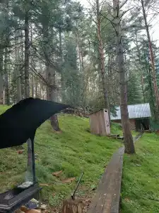 Заимка Речная - 7